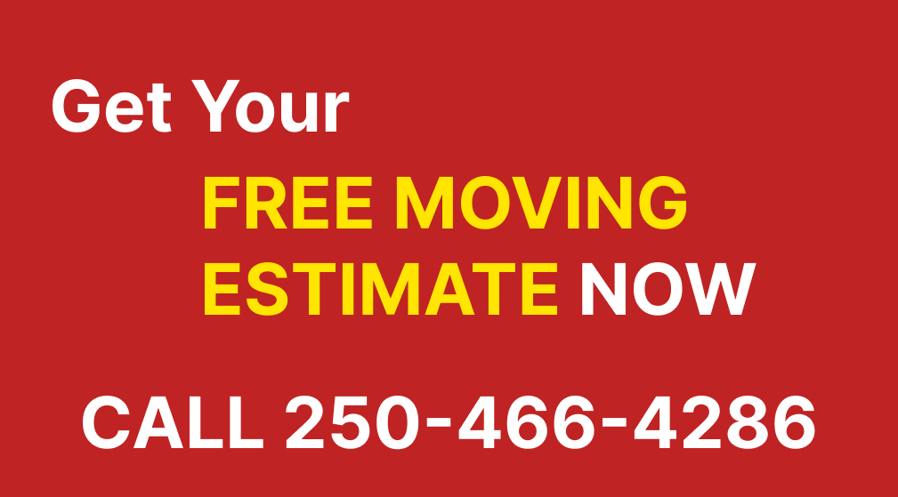Free Moving Estimate